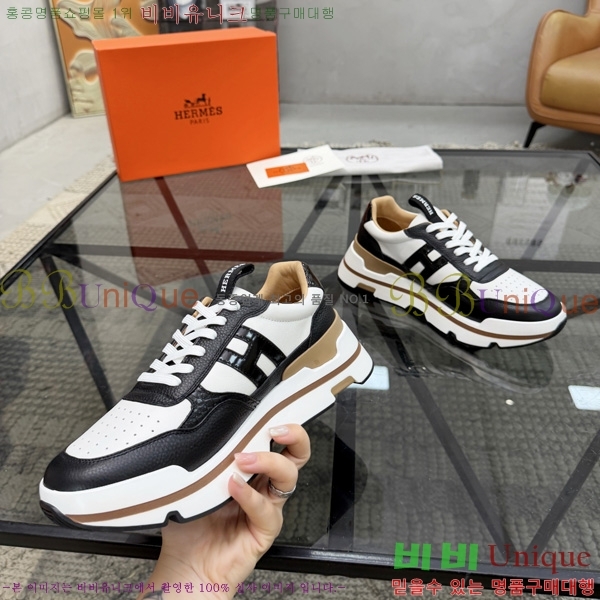 ���� �����޽� ����Ŀ�� HE9008870-2