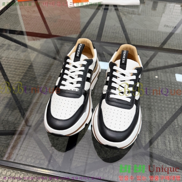 ���� �����޽� ����Ŀ�� HE9008870-2