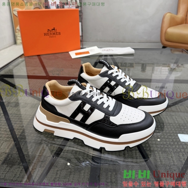 ���� �����޽� ����Ŀ�� HE9008870-2