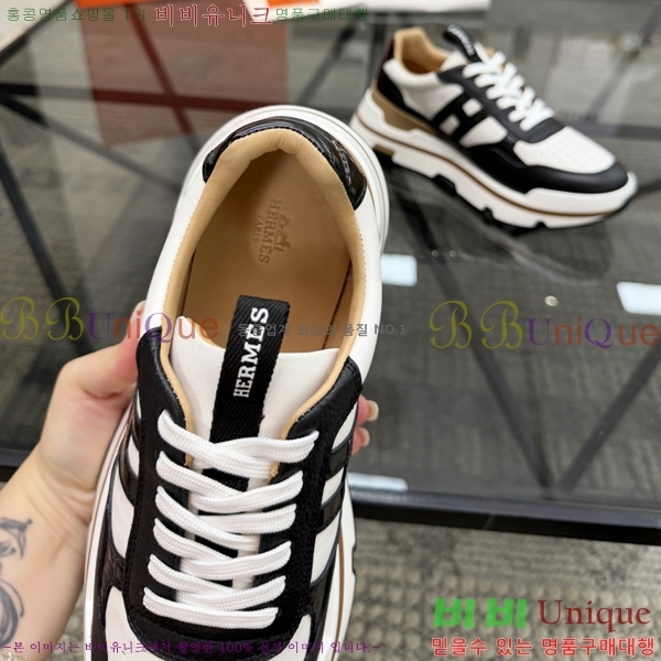 ���� �����޽� ����Ŀ�� HE9008870-2