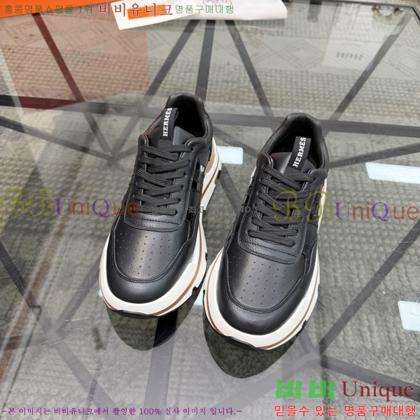 ���� �����޽� ����Ŀ�� HE9008870-1