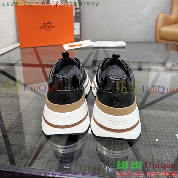 ���� �����޽� ����Ŀ�� HE9008870-1