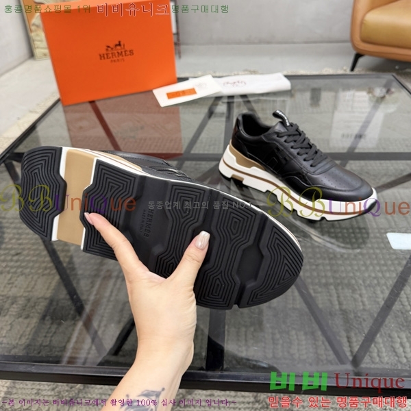 ���� �����޽� ����Ŀ�� HE9008870-1