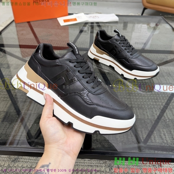 ���� �����޽� ����Ŀ�� HE9008870-1
