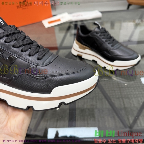 ���� �����޽� ����Ŀ�� HE9008870-1