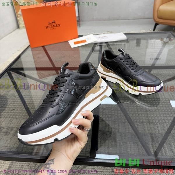 ���� �����޽� ����Ŀ�� HE9008870-1