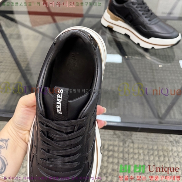 ���� �����޽� ����Ŀ�� HE9008870-1