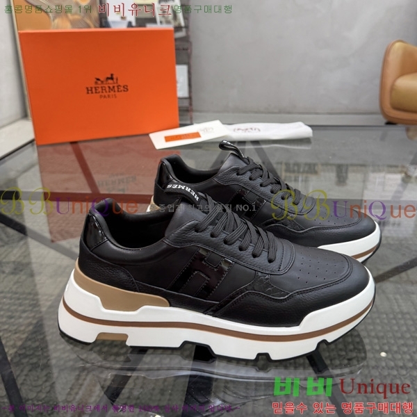 ���� �����޽� ����Ŀ�� HE9008870-1