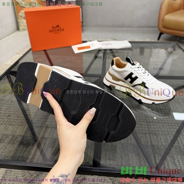 ���� �����޽� ����Ŀ�� HE9008870