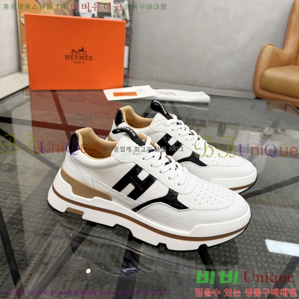 ���� �����޽� ����Ŀ�� HE9008870