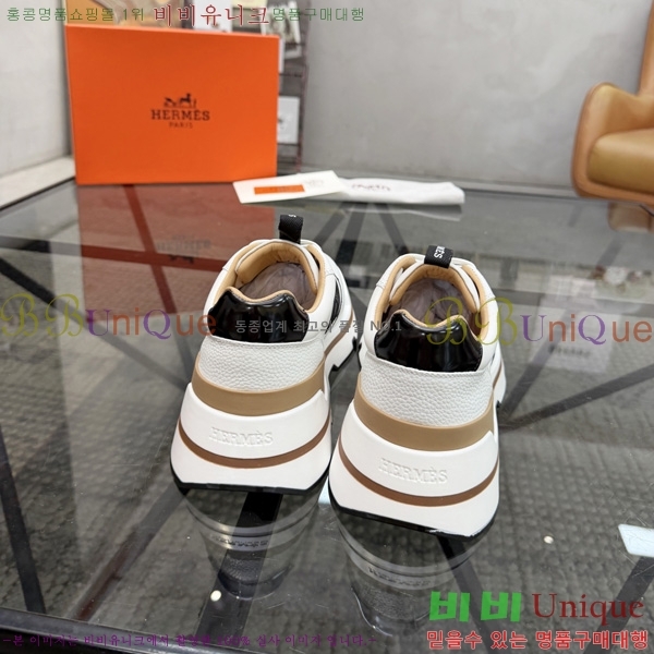 ���� �����޽� ����Ŀ�� HE9008870