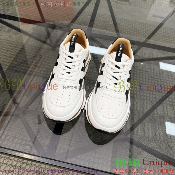 ���� �����޽� ����Ŀ�� HE9008870