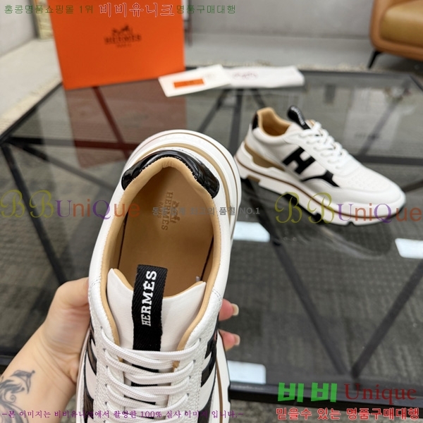 ���� �����޽� ����Ŀ�� HE9008870