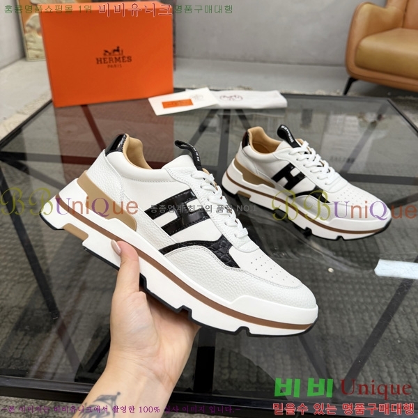 ���� �����޽� ����Ŀ�� HE9008870