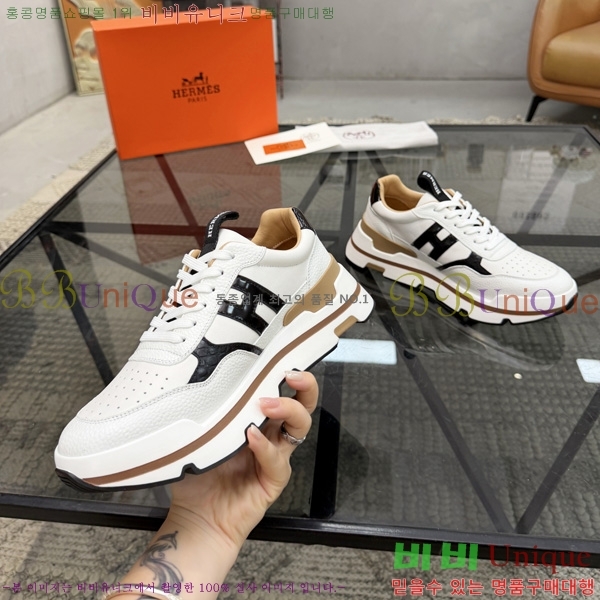 ���� �����޽� ����Ŀ�� HE9008870