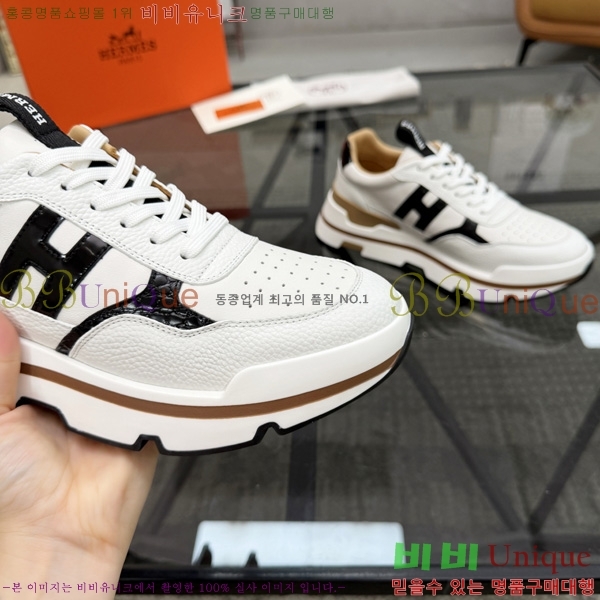 ���� �����޽� ����Ŀ�� HE9008870