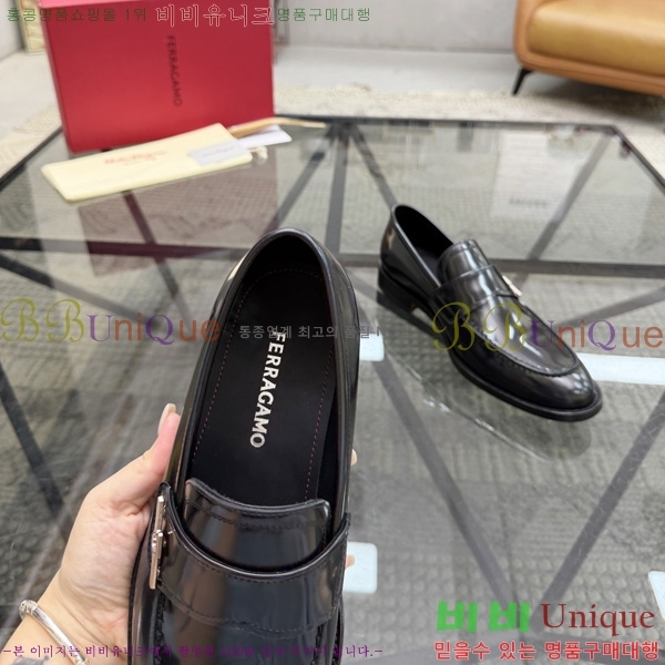 ���� �䷹���� ĳ�־� ���� FE5890068-3