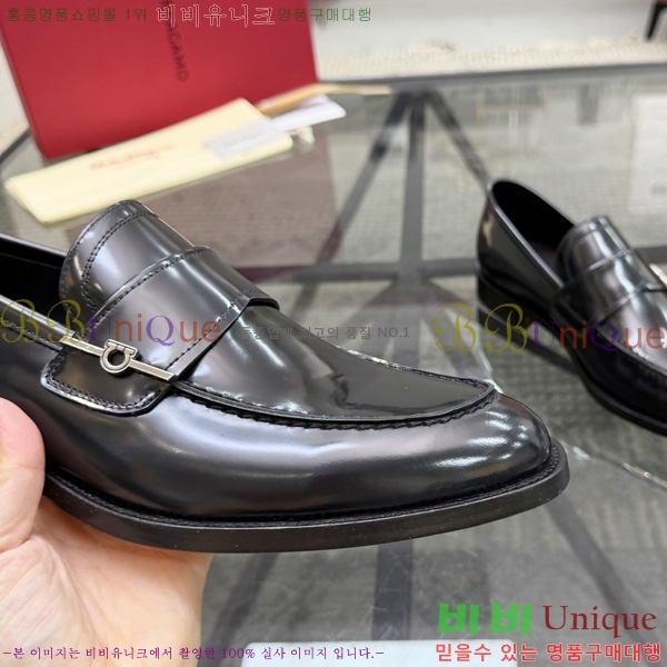 ���� �䷹���� ĳ�־� ���� FE5890068-3