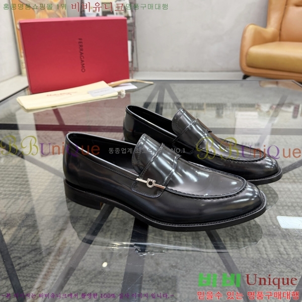 ���� �䷹���� ĳ�־� ���� FE5890068-3