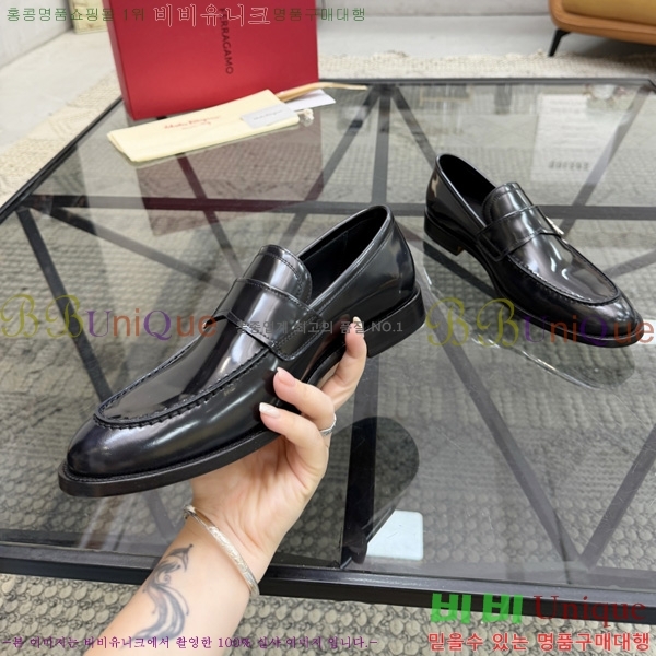 ���� �䷹���� ĳ�־� ���� FE5890068-3
