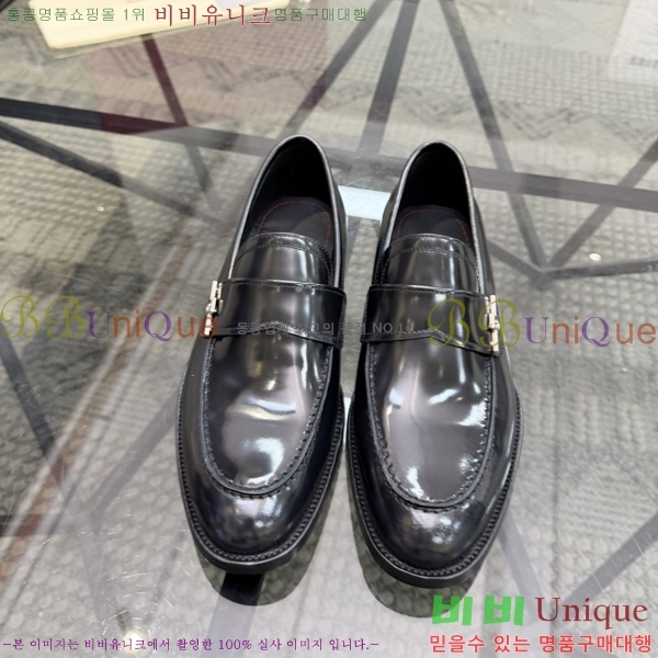 ���� �䷹���� ĳ�־� ���� FE5890068-3