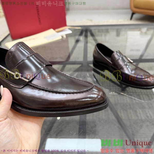 ���� �䷹���� ĳ�־� ���� FE5890068-2