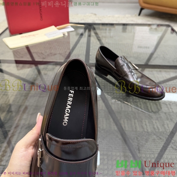 ���� �䷹���� ĳ�־� ���� FE5890068-2