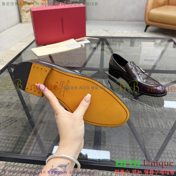 ���� �䷹���� ĳ�־� ���� FE5890068-2
