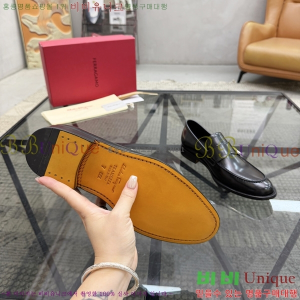 ���� �䷹���� ĳ�־� ���� FE5890068-1
