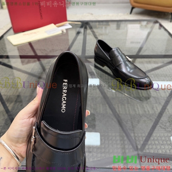 ���� �䷹���� ĳ�־� ���� FE5890068-1