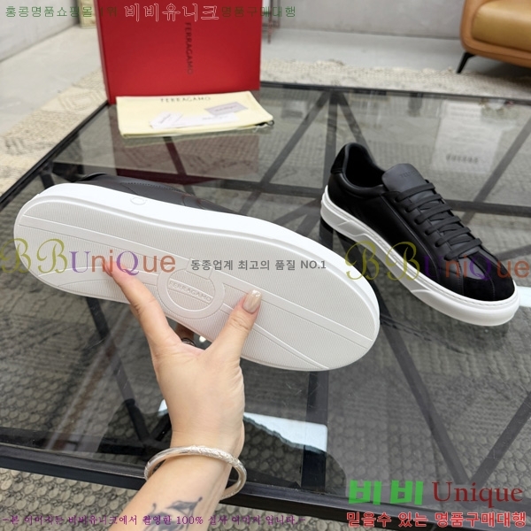 ���� �䷹���� ����Ŀ�� FE5890554-1