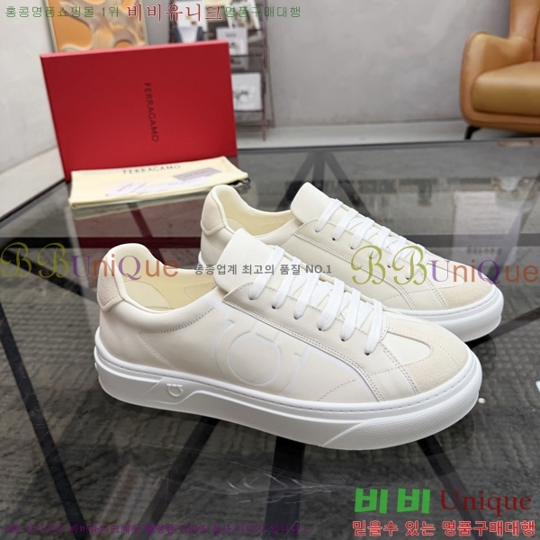 ���� �䷹���� ����Ŀ�� FE5890554