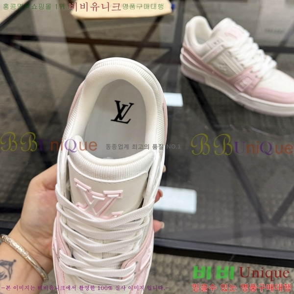  ����*�� ����Ŀ�� �������� L61177045-5
