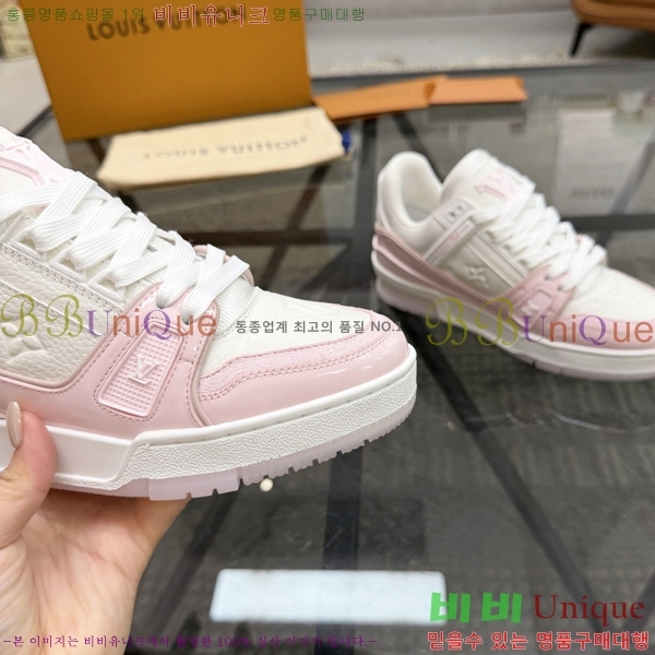  ����*�� ����Ŀ�� �������� L61177045-5