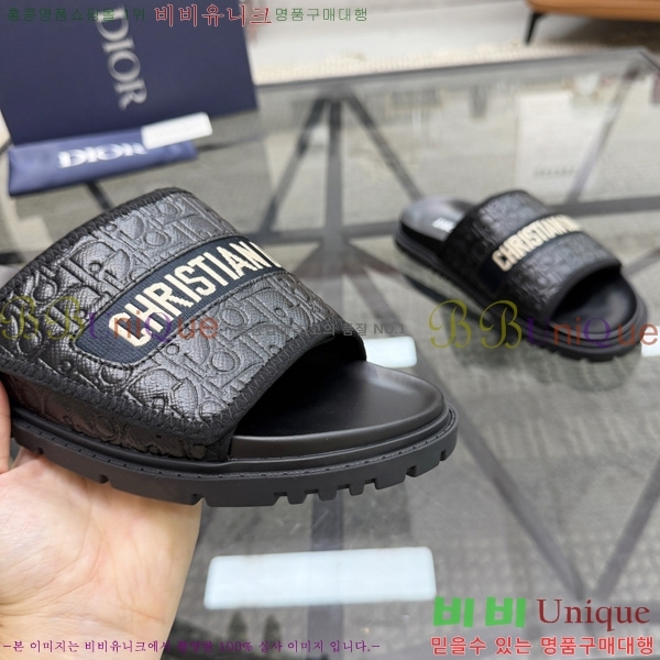 ���� ��� ����/������ 3DR998046-2