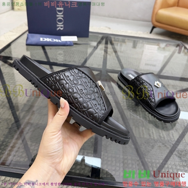 ���� ��� ����/������ 3DR998045-1