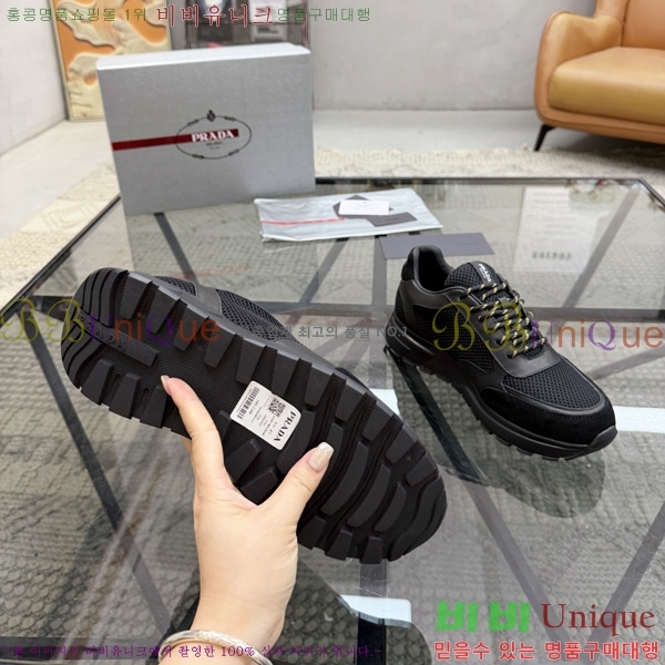 ����� ����Ŀ�� P1E665801