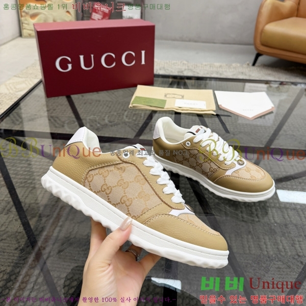 ���� ����Ŀ�� GU500036-4