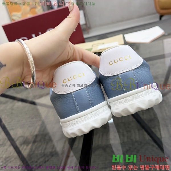 ���� ����Ŀ�� GU500036-3
