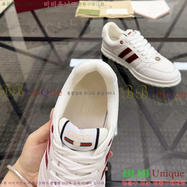 ���� ����Ŀ�� GU500036