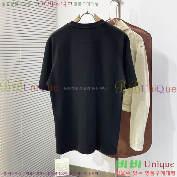 ���� ��� ���� Ƽ���� F283731-1