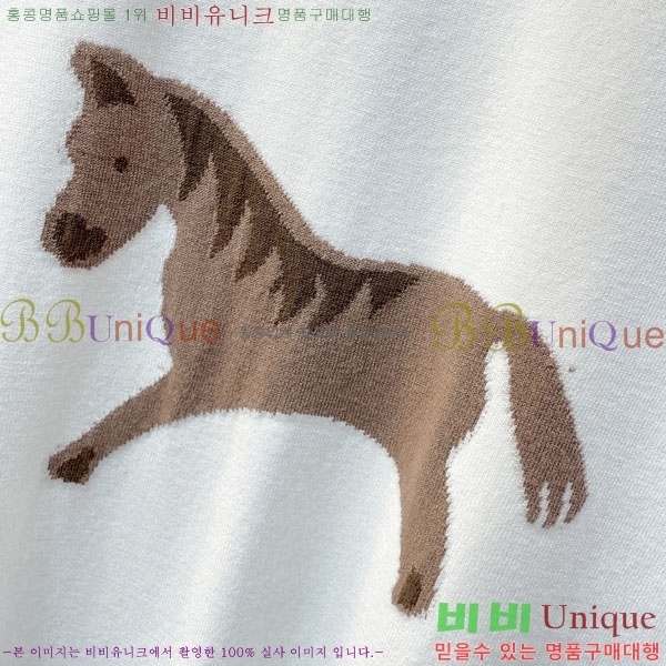 ���� ����� ī�� ���� Ƽ���� TB977149-2