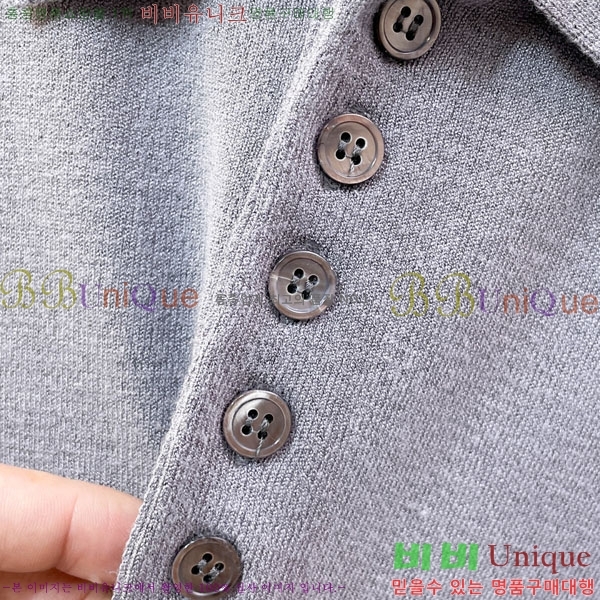 ���� ����� ī�� ���� Ƽ���� TB977149-3