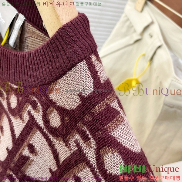���� ��� ������ ����� DO41536-1