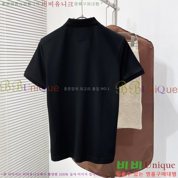 ���� ����� ī�� ���� Ƽ���� P3418777