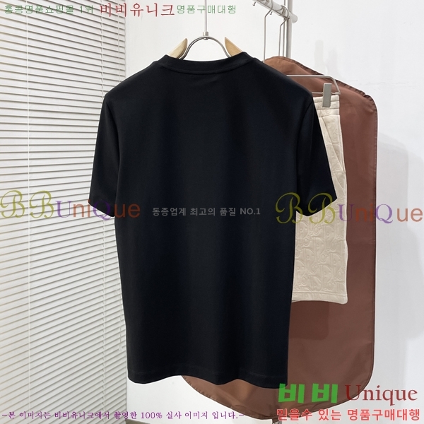 ���� ����� ���� Ƽ���� PR732654-1