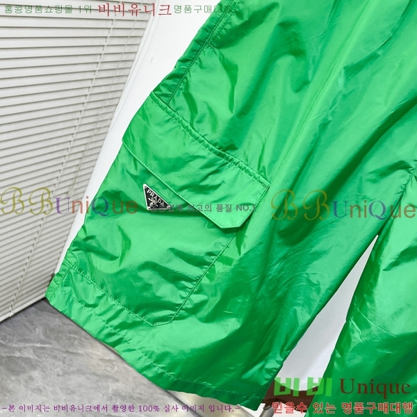 ���� ����� �ݹ��� PA084575-2