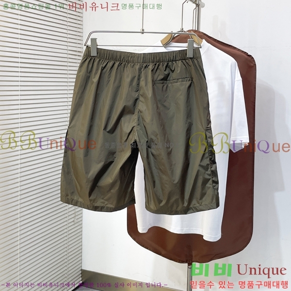 ���� ����� �ݹ��� PA084575-3