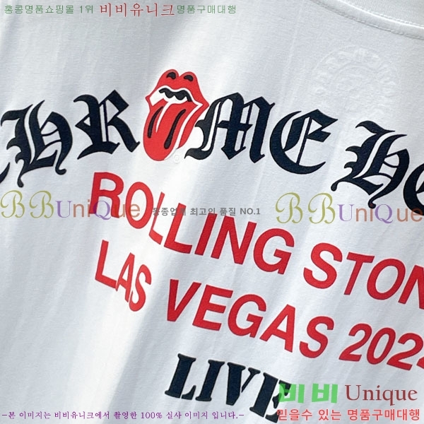 ���� ũ������ ���� Ƽ���� C248615-2