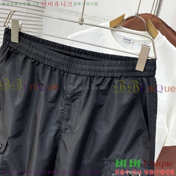 ���� ����� �ݹ��� PA084578-1